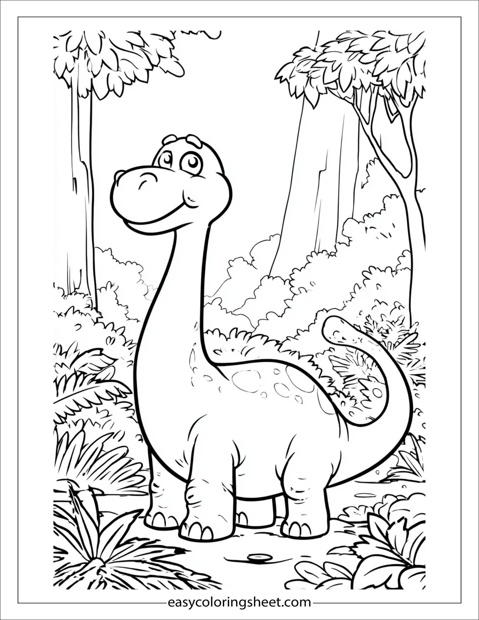 Gertie the Dinosaur hopeful