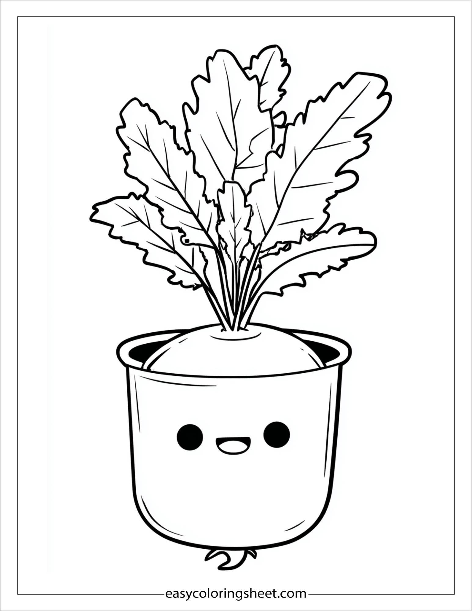 april vegetable planting