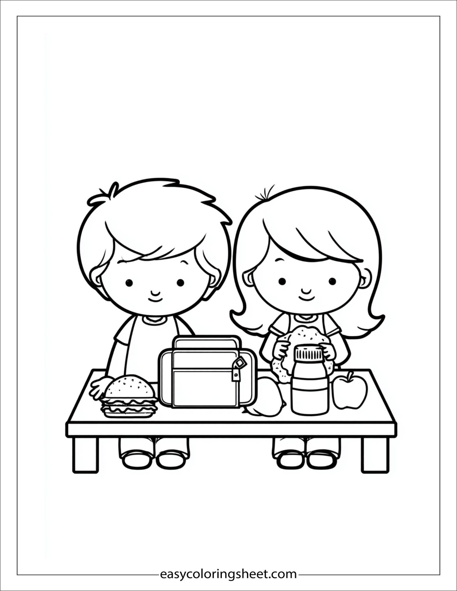 august lunchbox surprise