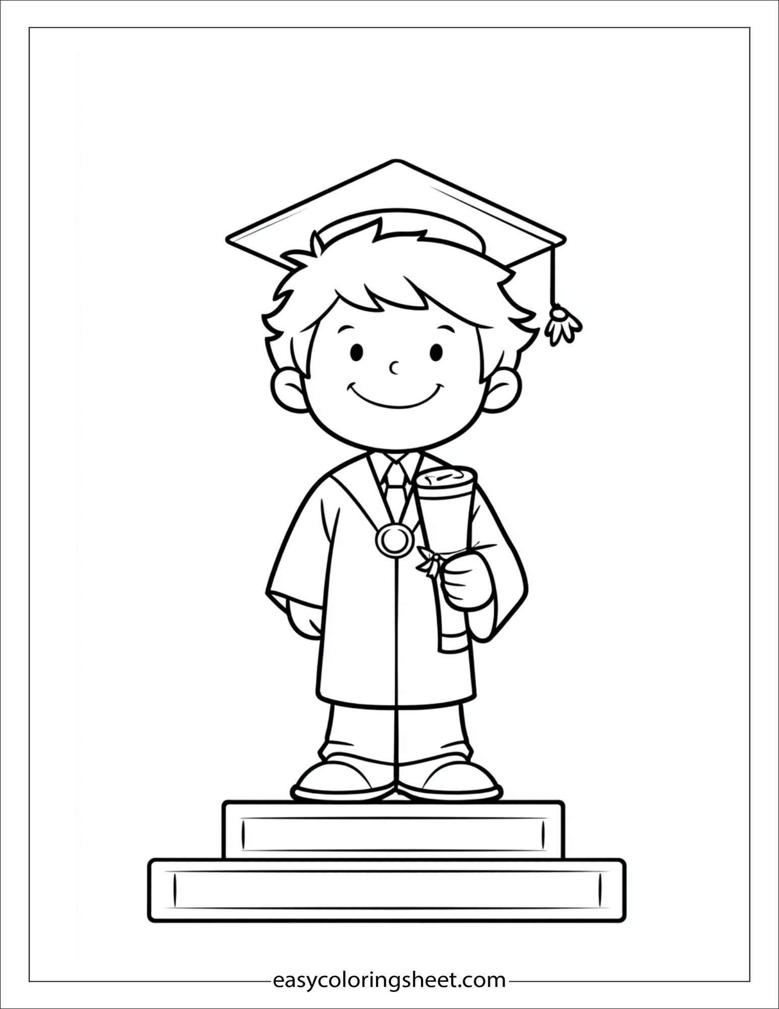 may school awards day