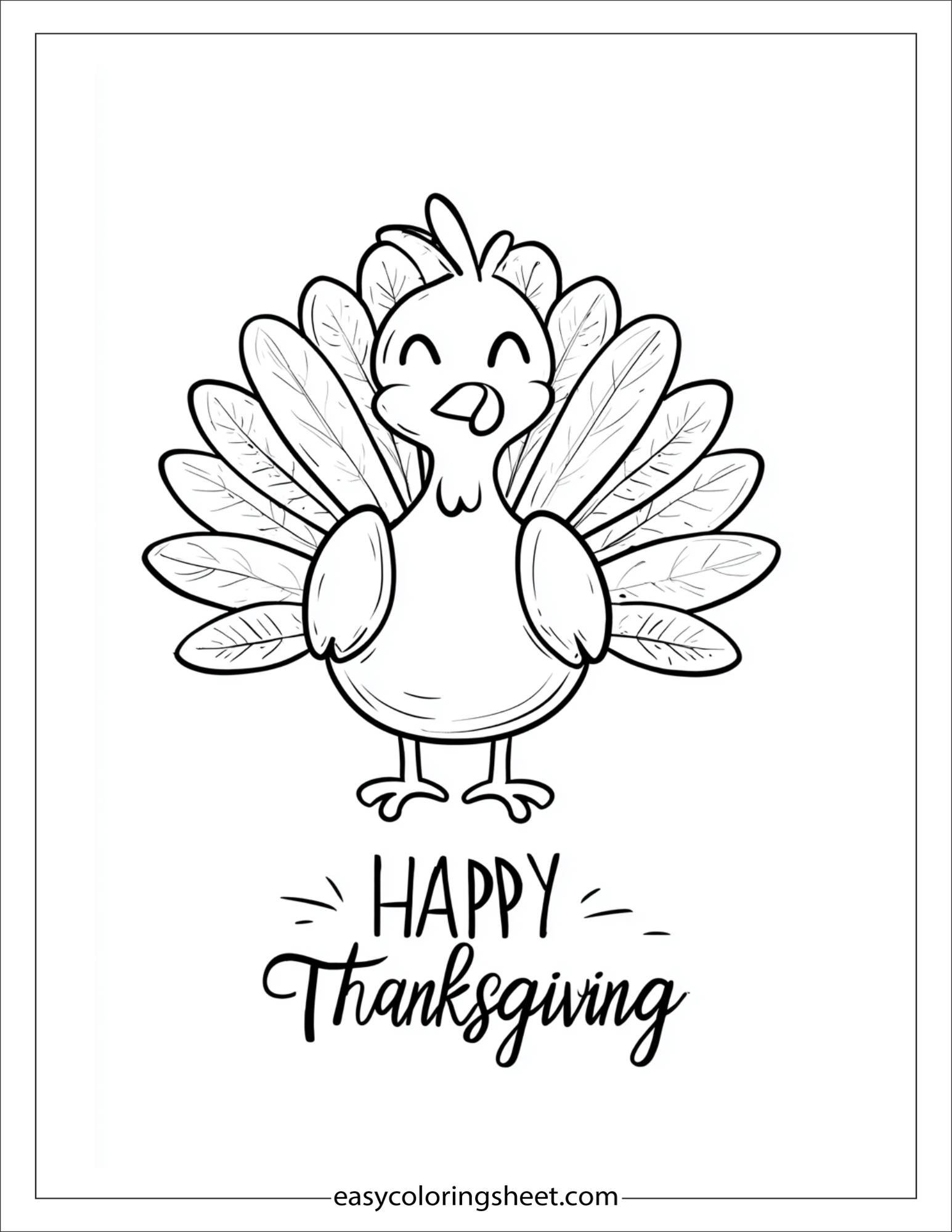 november gratitude journal writing