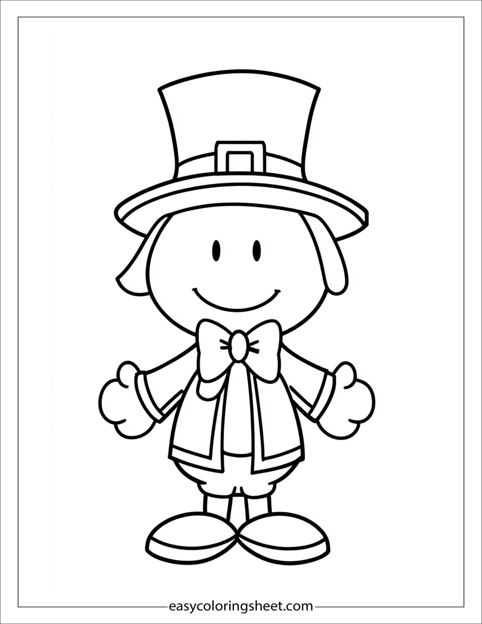 november thanksgiving parade