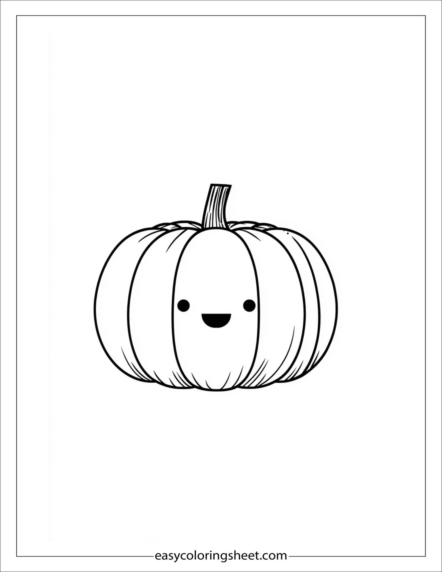 october kids pumpkin carving