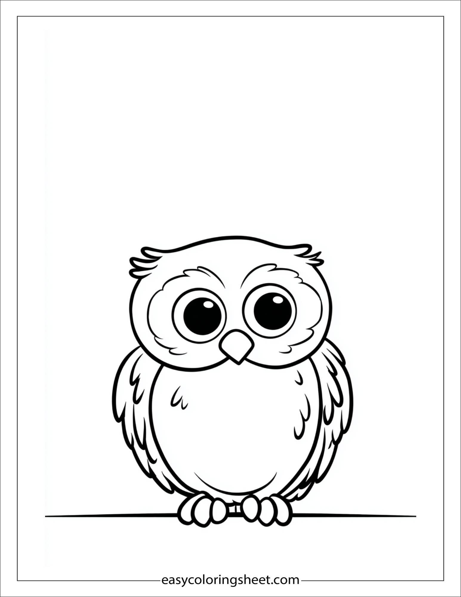 october owl night lesson