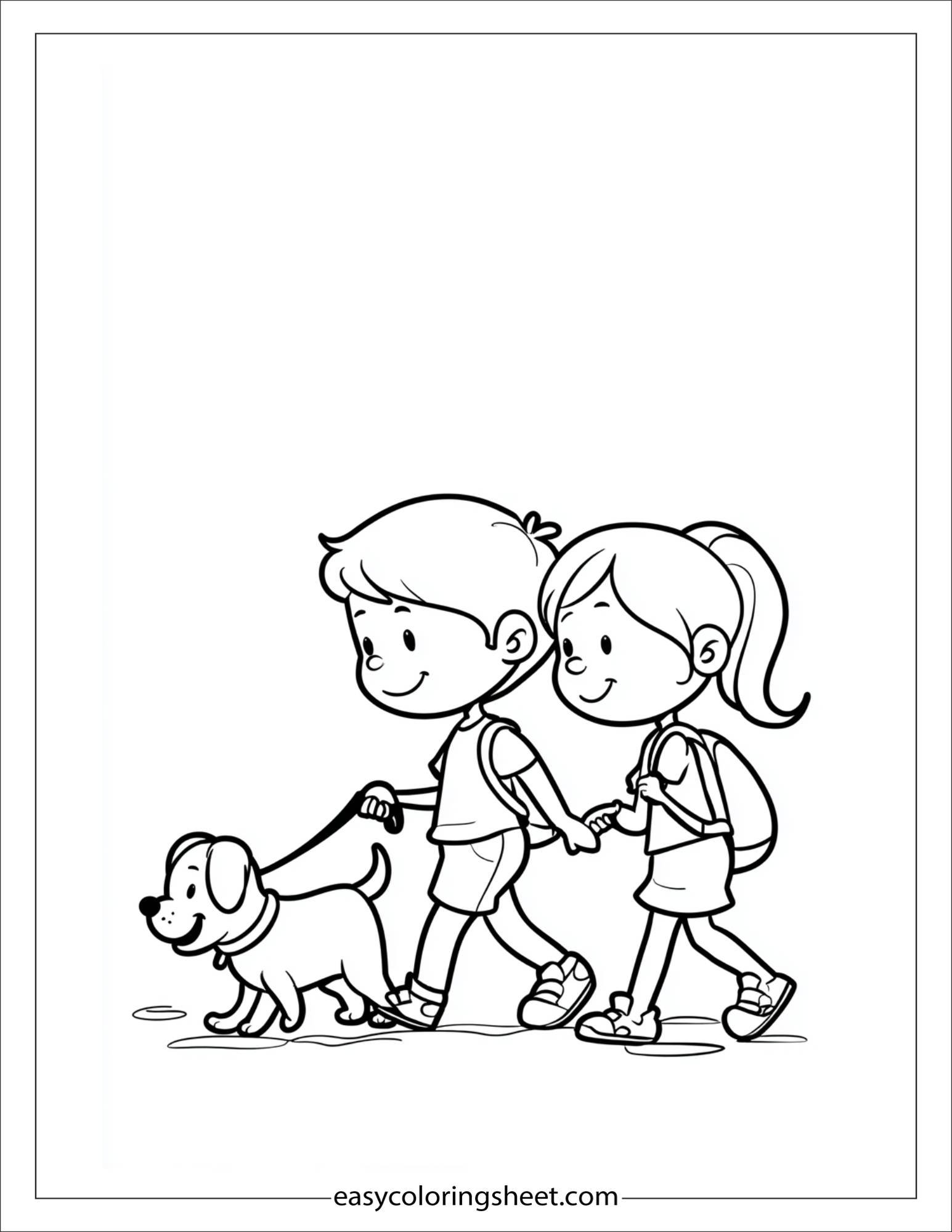 september class pet care